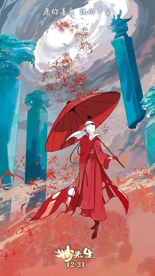 阿里ace证书 有用吗